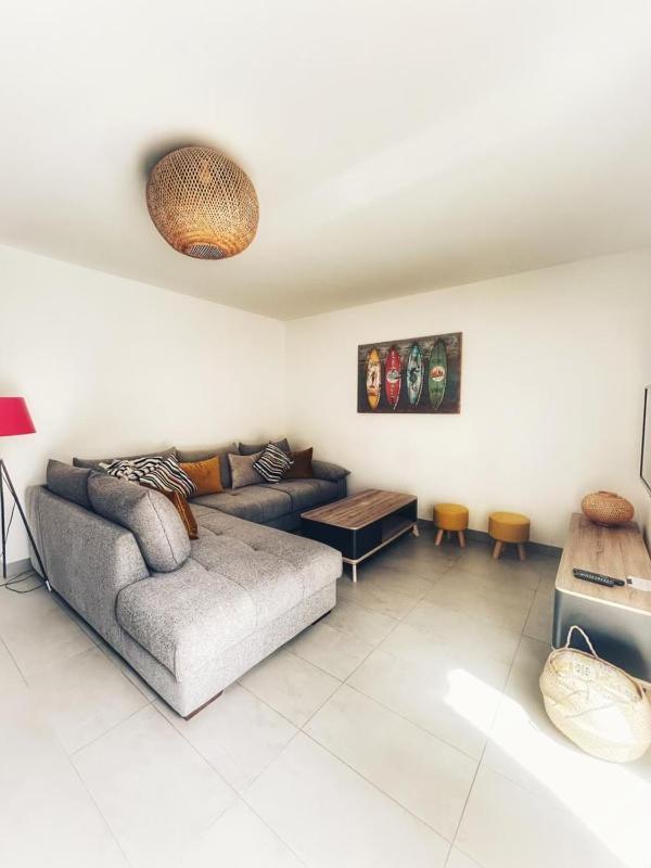 Villa Orethaga Piscine 10 Pers Porto Vecchio Bagian luar foto