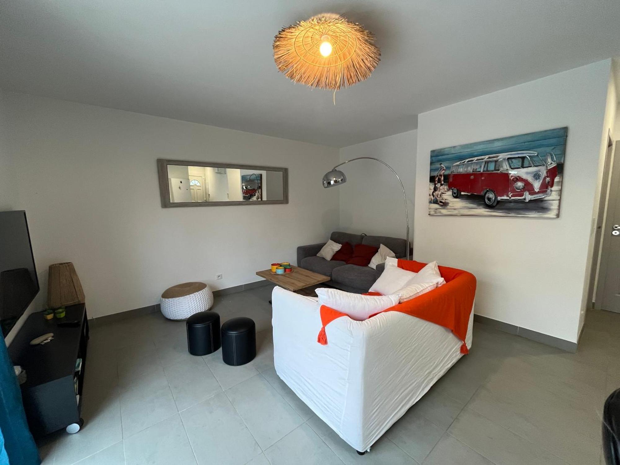 Villa Orethaga Piscine 10 Pers Porto Vecchio Bagian luar foto
